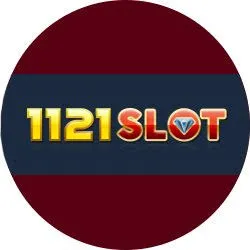 1121SLOT - Permainan Kasino Terbaik untuk Penggemar Slot