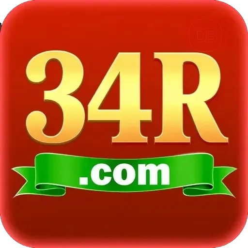 34R - Permainan Santai yang Mengasyikkan