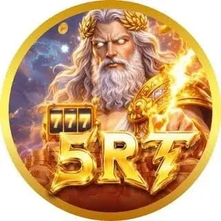 5RT - Pertahanan Menara Epik untuk Penggemar Strategi