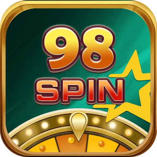 98SPIN - Game TPS Menarik untuk Penggemar Aksi