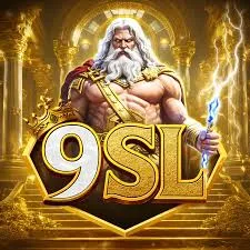 9SL - Game Balap Terbaik untuk Pecinta Kecepatan