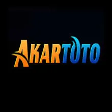AKARTOTO - Petualangan Epik di Dunia MMORPG