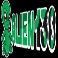 ALIEN138 - Balapan Luar Angkasa yang Seru