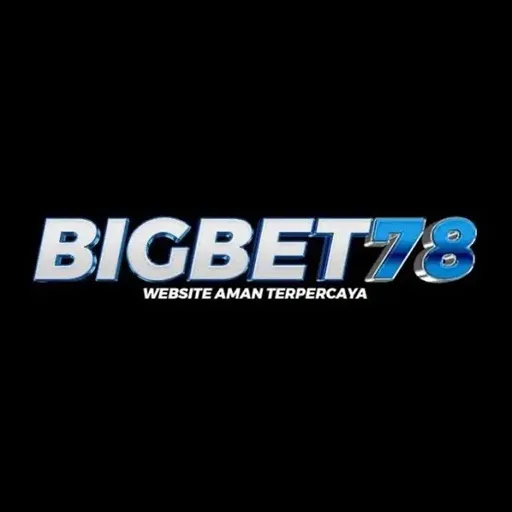 BIGBET78 - Game Puzzle Seru dan Menantang