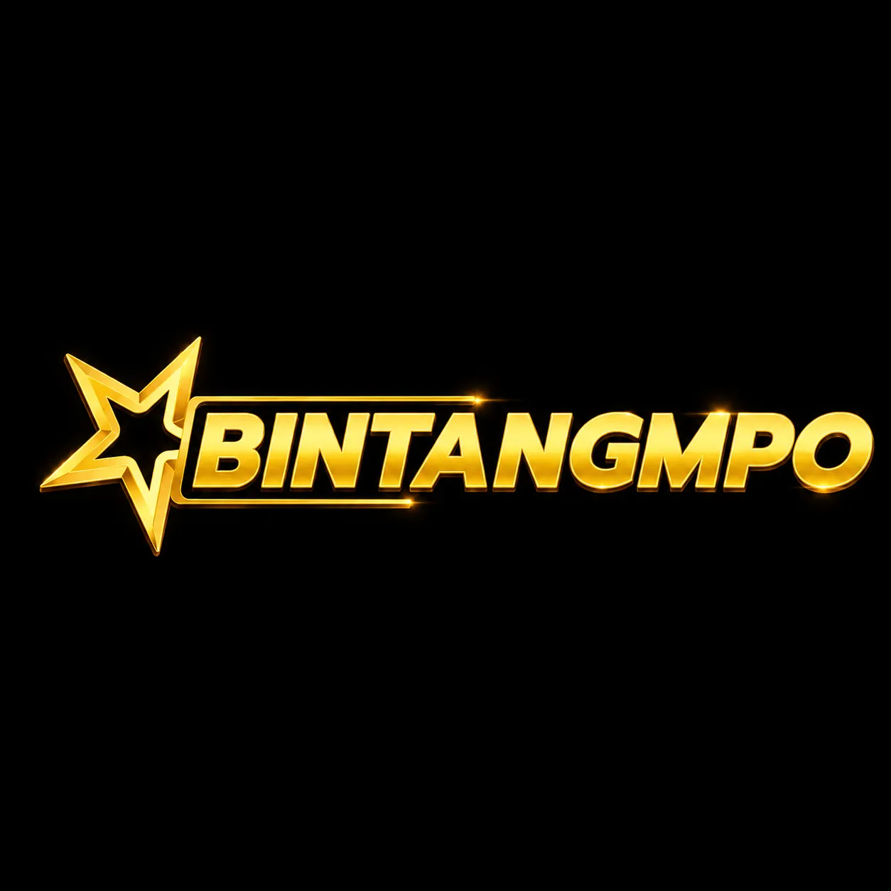 BINTANGMPO - Petualangan Anime yang Menarik