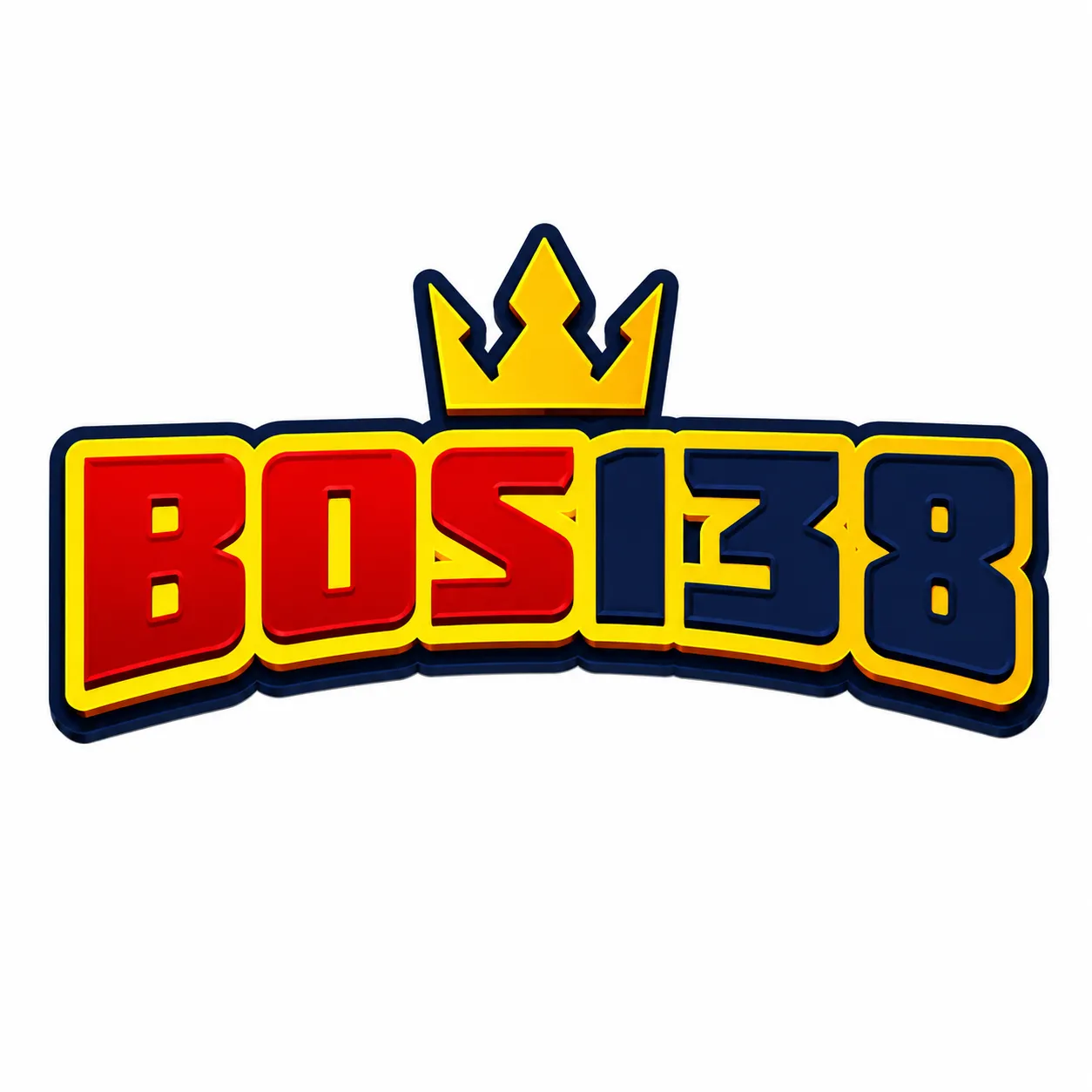 BOS138 - Petualangan Epik dalam Dunia MMORPG