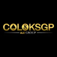 COLOKSGP - Petualangan Seru di Dunia Fantasi