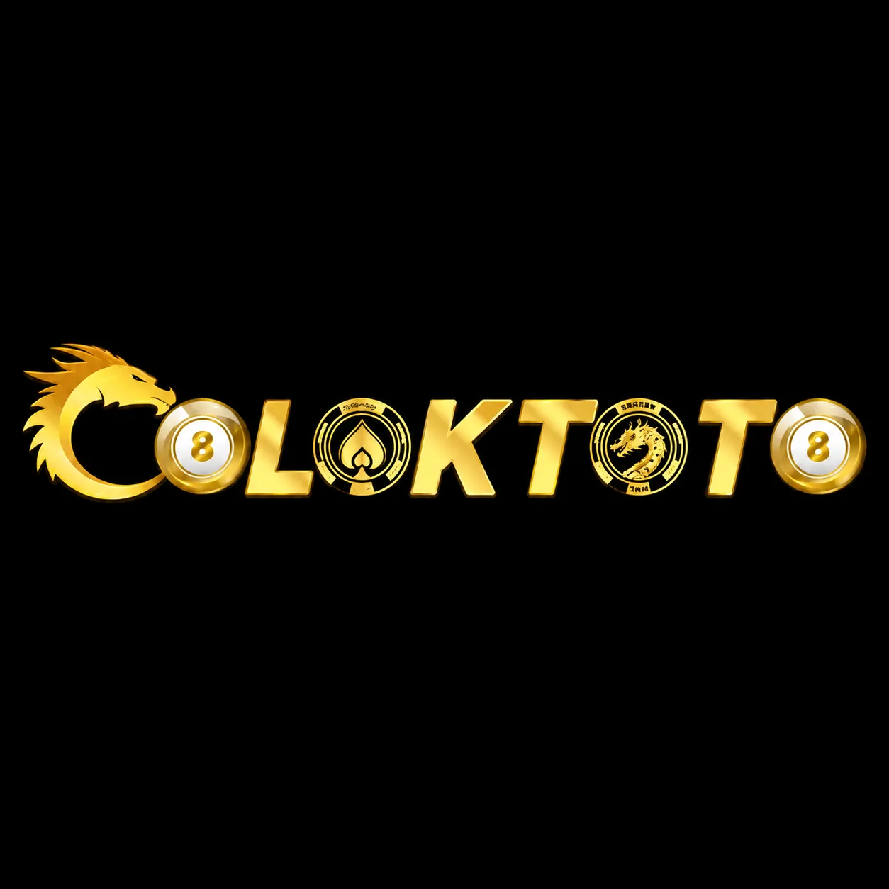 COLOKTOTO - Aksi Petualangan Seru yang Tak Terlupakan