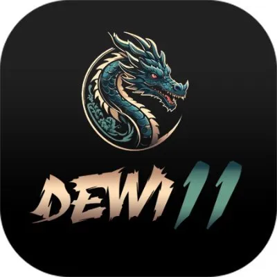 DEWI11 - Petualangan Menegangkan dalam Dunia ARPG