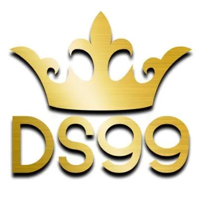 DS99 - Pertarungan Seru dalam Dunia FPS