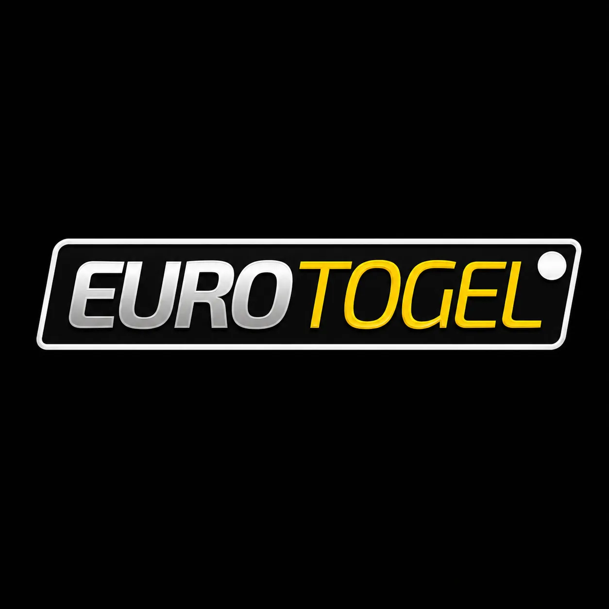EUROTOGEL - Ketakutan dalam Kegelapan