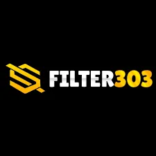 FILTER303 - Game MOBA Terbaru yang Menggetarkan
