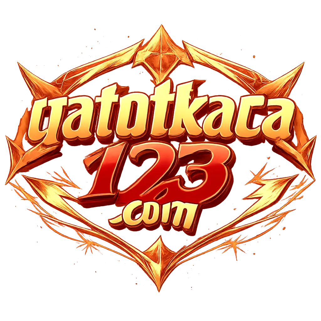 GATOTKACA123 - Petualangan Seru dalam Dunia Anime