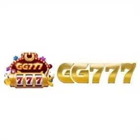 GGR777 - Nikmati Pengalaman Bertani yang Seru