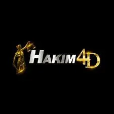 HAKIM4D - Permainan Puzzle Menantang untuk Semua Usia