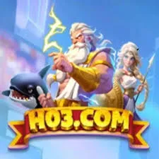 HO3 - Pertempuran Seru dalam Dunia Battle Royale
