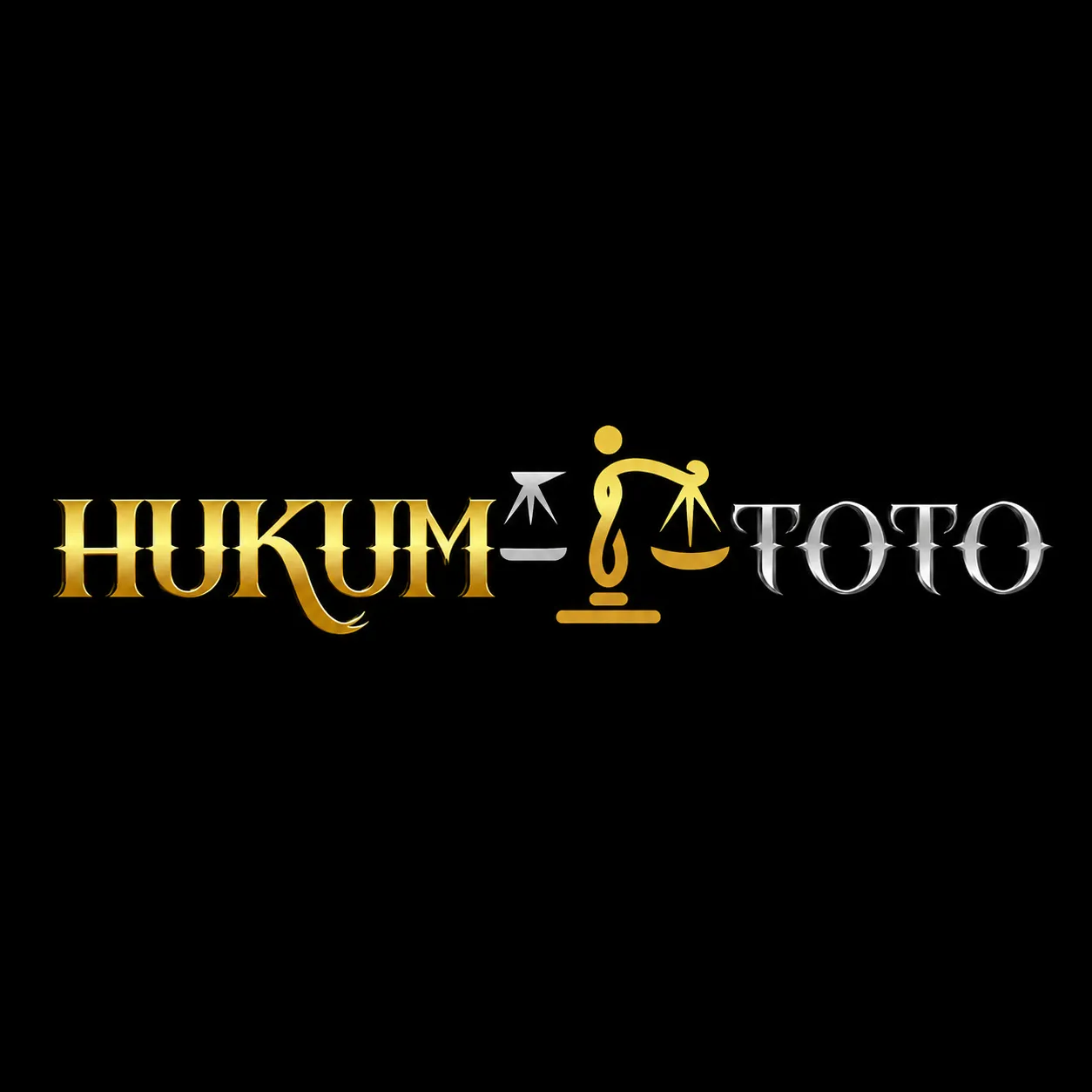 HUKUMTOTO - Game TPS Terbaik untuk Pecinta Perjudian