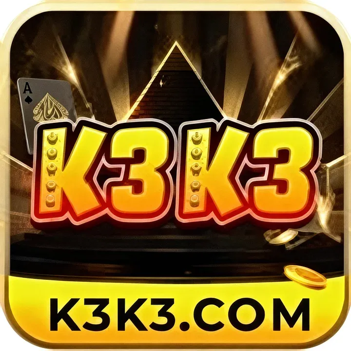 K3K3 - Game FPS Terbaik untuk Pengalaman Bertempur