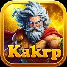 KAKRP - Game FPS Seru dengan Gameplay Menggugah