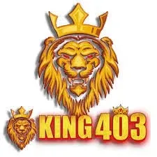 KING403 - Game Gaple Seru dan Menantang
