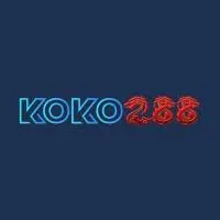 KOKO288 - Permainan Puzzle Menarik dan Menantang