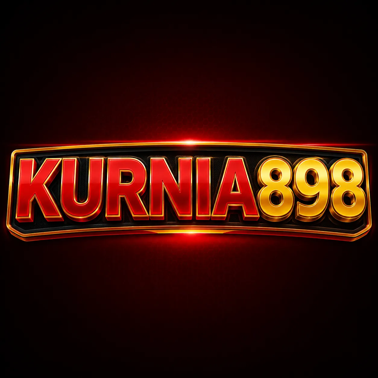 KURNIA898 - Game Strategi Terbaik untuk Pemain Pintar
