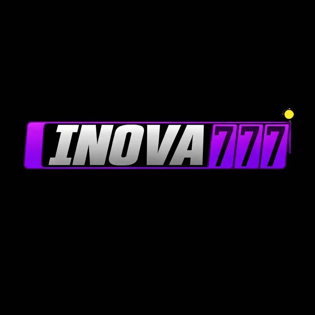 LNOVA777 - Game Sepak Bola Terbaik untuk Penggemar Olahraga