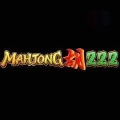 MAHJONG222 - Permainan Musik Interaktif untuk Semua