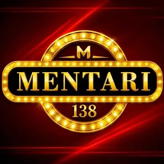 MENTARI138 - Permainan Mahjong Seru untuk Semua