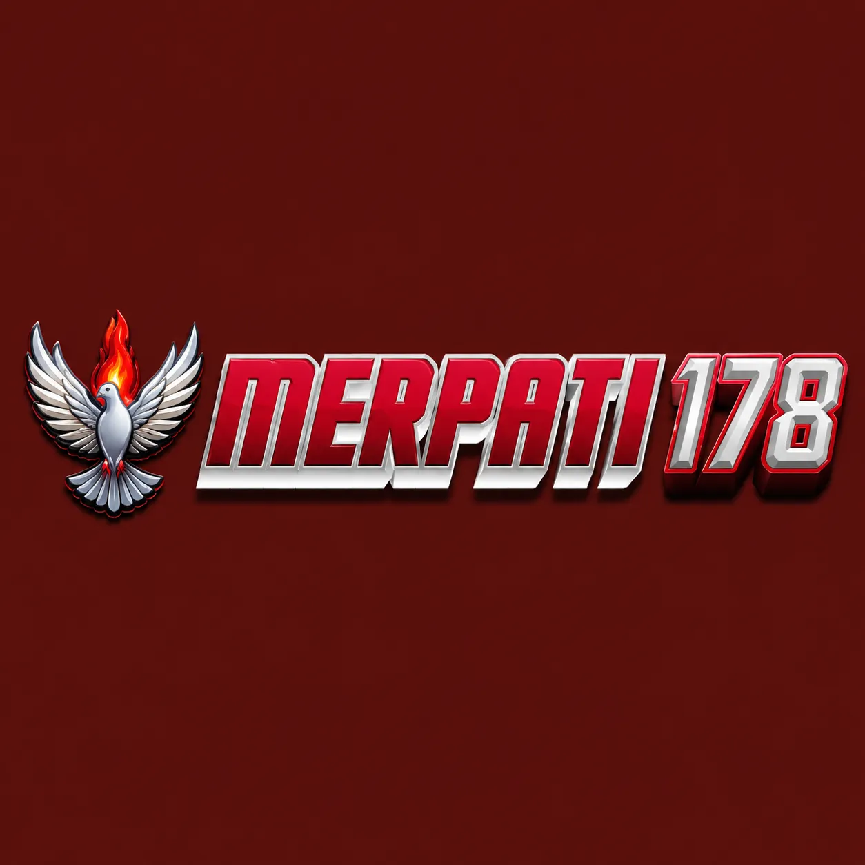 MERPATI178 - Simulasi Pertanian Seru untuk Penggemar Farming
