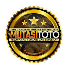 MUTASITOTO - Game Seru Domino untuk Semua