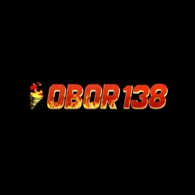OBOR138 - Permainan Tycoon yang Mengasyikkan