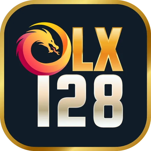 OLX128 - Permainan Tembak Ikan Seru dan Mengasyikkan