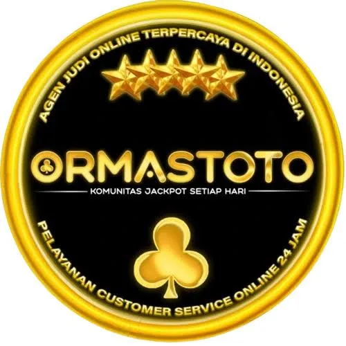 ORMASTOTO - Game Pertanian Seru dan Menyenangkan