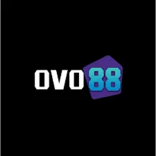 OVO88 - Pertempuran Terhebat Dalam Game Battle Royale