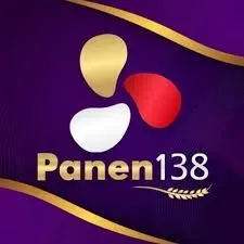 PANEN138 - Game Olahraga Penuh Aksi
