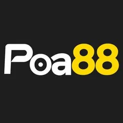 POA88 - Kengerian Malam di Dunia yang Terlupakan