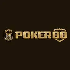 POKER88 - Permainan Match-3 yang Menyenangkan