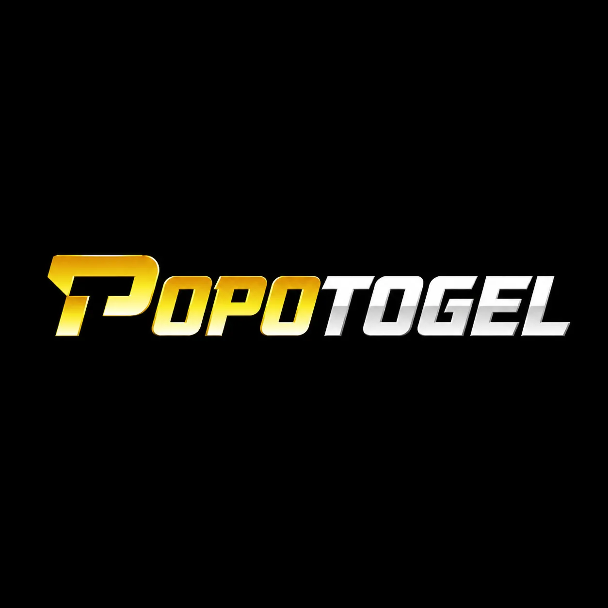 POPOTOGEL - Permainan MOBA Seru dan Menantang