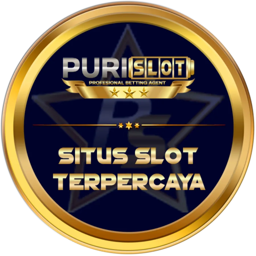 PURISLOT - Permainan Seru Match-3 untuk Semua Usia