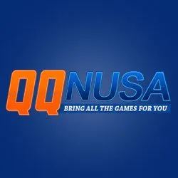 QQNUSA - Permainan Tembak Ikan Seru