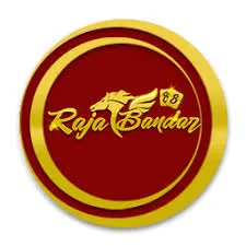 RAJABANDAR88 - Permainan Slot Seru dan Menguntungkan