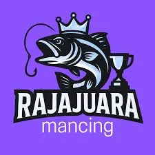 RAJAJUARA - Pertarungan Epic di Dunia Battle Royale