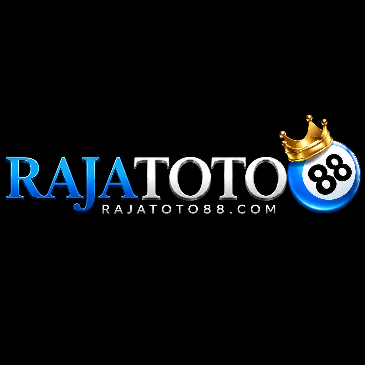RAJATOTO88 - Petualangan Seru dalam Dunia ARPG