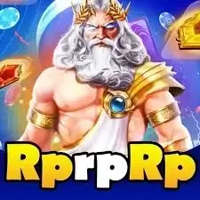 RPRPRP - Permainan Mahjong Seru dan Menyenangkan