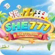 SHE777 - Game Bingo Seru dan Menarik