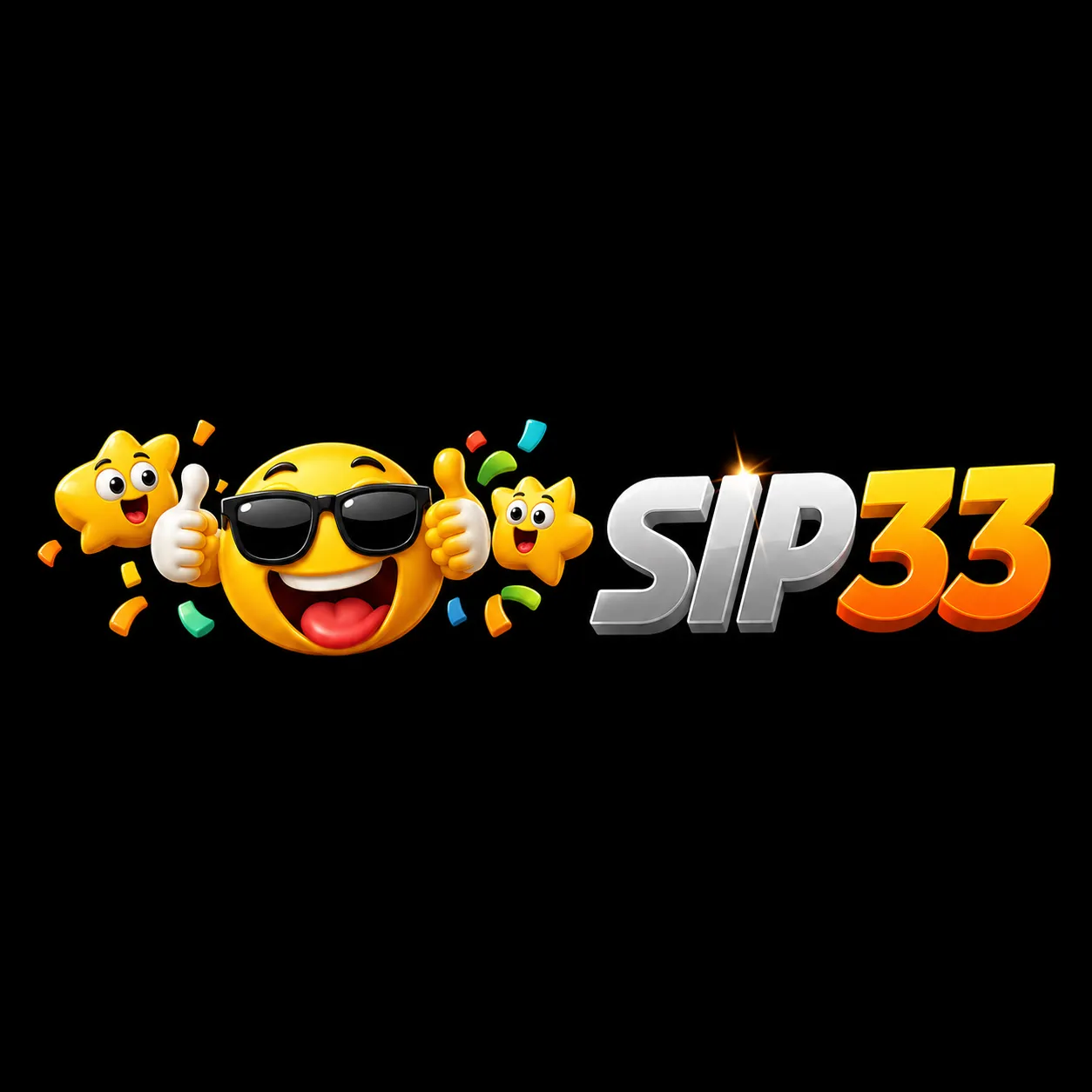 SIP33 - Game Sepak Bola Terbaik untuk Penggemar Olahraga