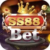 SS88BET - Petualangan Seru Menanti Anda