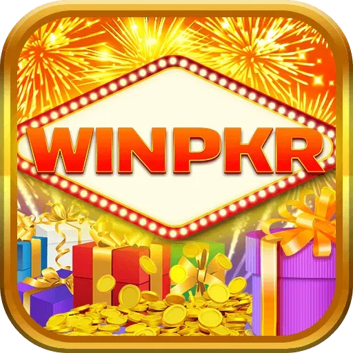 WINPKR - Game MOBA Seru dan Menantang