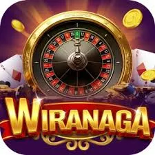 WIRANAGA - Petualangan Seru dalam Dunia Pertanian